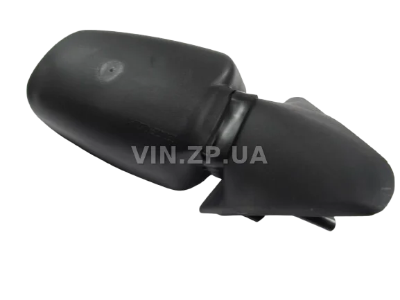 Зеркало ВАЗ 2110, 2111, 2112, правое, с регулировкой CS-20 2