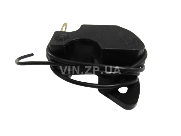 Блок бесконтактного зажигания сонар ВАЗ 2101, 2103, 2104, 2105, 2106, 2107, 2121 СовеК 2