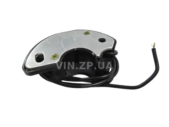 Блок бесконтактного зажигания сонар ВАЗ 2101, 2103, 2104, 2105, 2106, 2107, 2121 СовеК 3