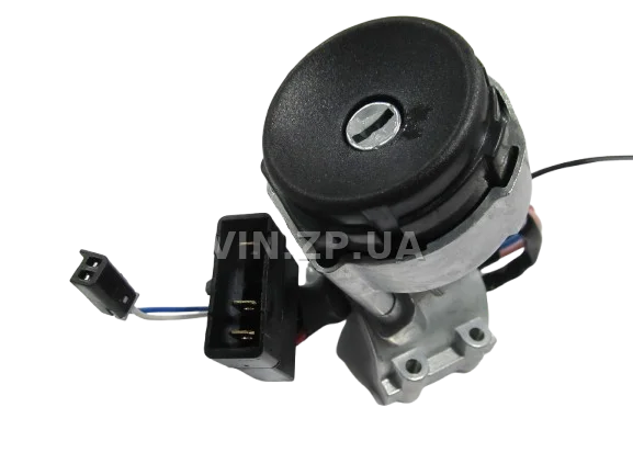 Замок зажигания ВАЗ 1117, 1118, 1119, 2170, 2171, 2172, 2123, под иммобилайзер FLAGMUS 2