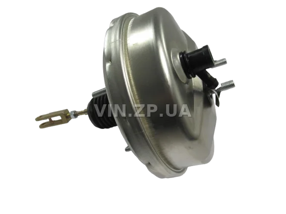 Вакуумный усилитель тормозов Москвич 2141 FLAGMUS 2