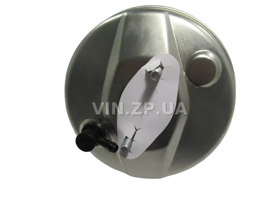 Вакуумный усилитель тормозов Москвич 2141 FLAGMUS 3