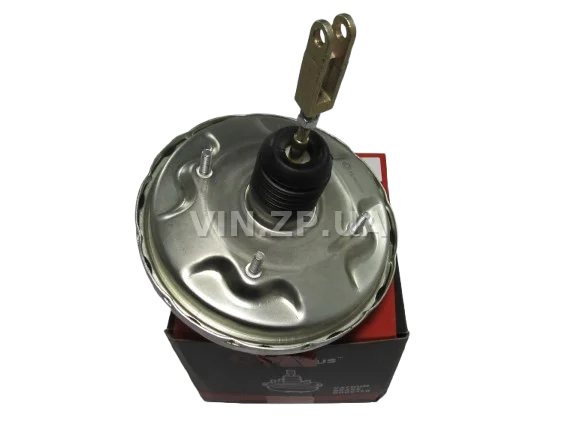 Вакуумный усилитель тормозов Москвич 2141 FLAGMUS 4