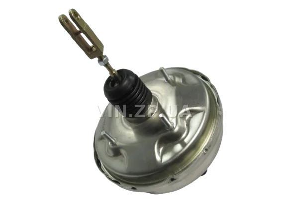 Вакуумный усилитель тормозов Москвич 2141 FLAGMUS