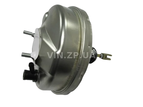 Вакуумный усилитель тормозов Москвич 412, 2140 FLAGMUS 2