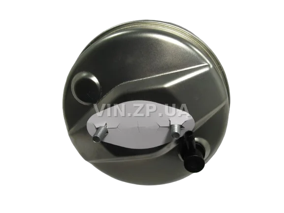 Вакуумный усилитель тормозов Москвич 412, 2140 FLAGMUS 3