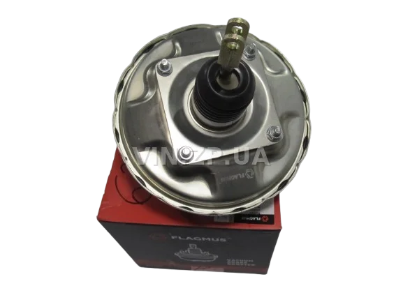 Вакуумный усилитель тормозов Москвич 412, 2140 FLAGMUS 4