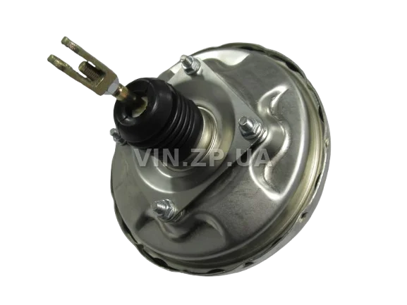 Вакуумный усилитель тормозов Москвич 412, 2140 FLAGMUS