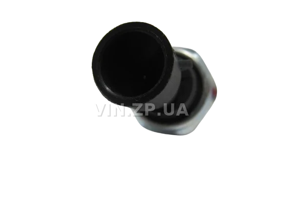 Датчик давления масла Ланос, Авео, Лачетти BAC ELECTRIC 90336039 2