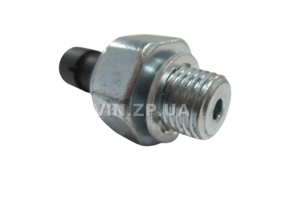 Датчик давления масла Ланос, Авео, Лачетти BAC ELECTRIC 90336039 3