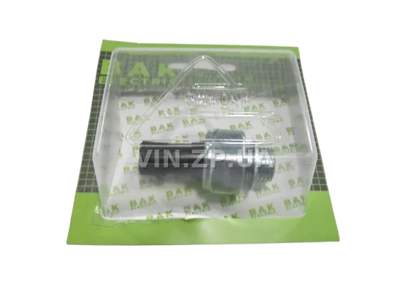 Датчик давления масла Ланос, Авео, Лачетти BAC ELECTRIC 90336039 4