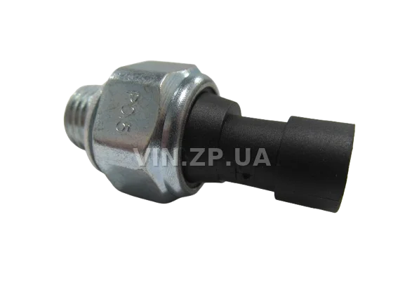 Датчик давления масла Ланос, Авео, Лачетти BAC ELECTRIC 90336039