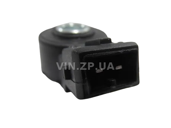 Датчик детонации ВАЗ 2110-2112, 2170-2172, 2115, СЕНС, ГАЗ 406 дв BAC ELECTRIC 18.3855000 2