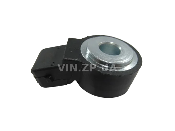 Датчик детонации ВАЗ 2110-2112, 2170-2172, 2115, СЕНС, ГАЗ 406 дв BAC ELECTRIC 18.3855000 3