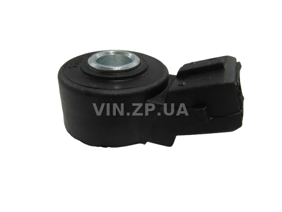 Датчик детонации ВАЗ 2110-2112, 2170-2172, 2115, СЕНС, ГАЗ 406 дв BAC ELECTRIC 18.3855000