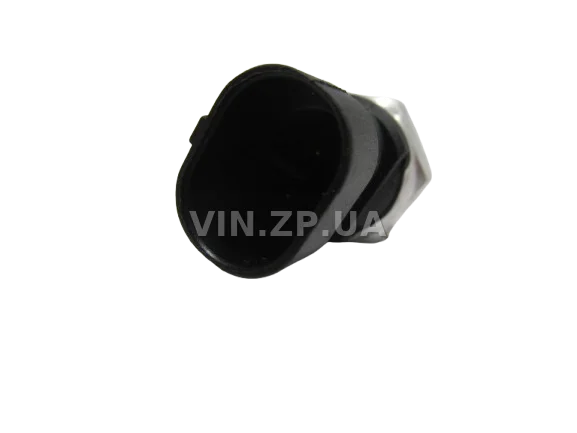 Выключатель света заднего хода Ланос, Сенс, Авео, Лачетти, Нексия BAC ELECTRIC 96192077 2