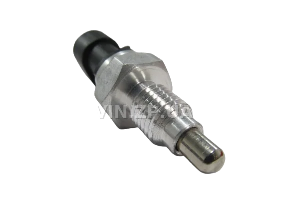 Выключатель света заднего хода Ланос, Сенс, Авео, Лачетти, Нексия BAC ELECTRIC 96192077 3