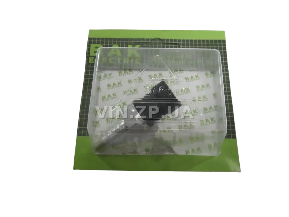 Выключатель света заднего хода Ланос, Сенс, Авео, Лачетти, Нексия BAC ELECTRIC 96192077 4