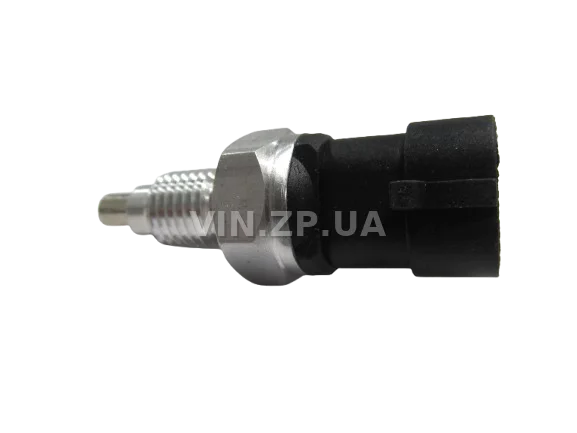 Выключатель света заднего хода Ланос, Сенс, Авео, Лачетти, Нексия BAC ELECTRIC 96192077