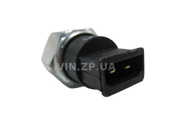 Выключатель света заднего хода ВАЗ 2108-21099, 2110-2112, 2115, 1118 BAC ELECTRIC 2108-3710410 2