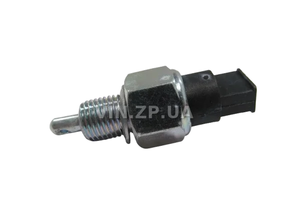 Выключатель света заднего хода ВАЗ 2108-21099, 2110-2112, 2115, 1118 BAC ELECTRIC 2108-3710410