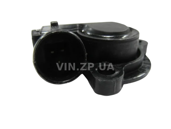 Датчик положения дроссельной заслонки Ланос, Авео, Лачетти, Нексия BAC ELECTRIC 94580175 2