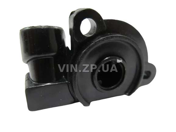 Датчик положения дроссельной заслонки Ланос, Авео, Лачетти, Нексия BAC ELECTRIC 94580175 3