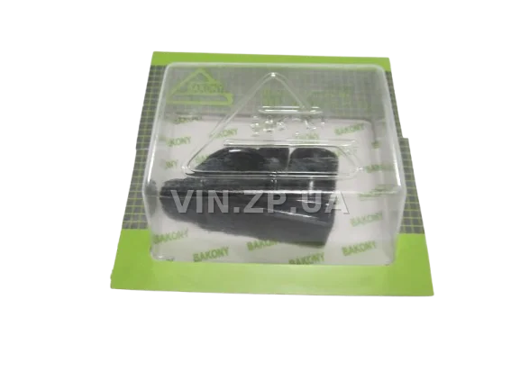 Датчик положения дроссельной заслонки Ланос, Авео, Лачетти, Нексия BAC ELECTRIC 94580175 4