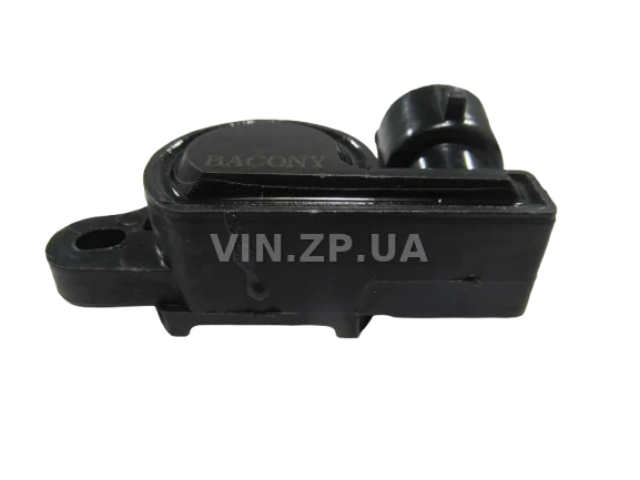 Датчик положения дроссельной заслонки Ланос, Авео, Лачетти, Нексия BAC ELECTRIC 94580175