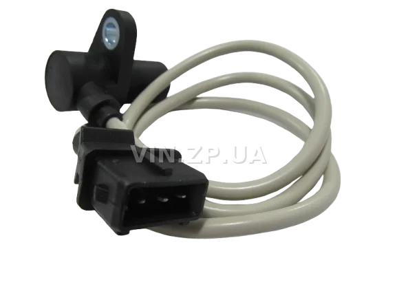 Датчик коленвала Волга, Газель, ГАЗ двиг.405, 406, 409 BAC ELECTRIC 406.3847113 2