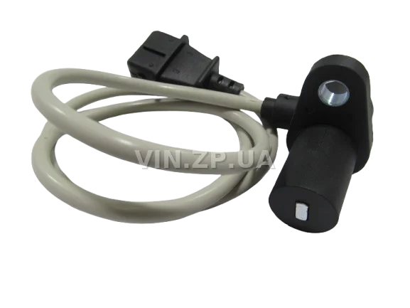 Датчик коленвала Волга, Газель, ГАЗ двиг.405, 406, 409 BAC ELECTRIC 406.3847113 3