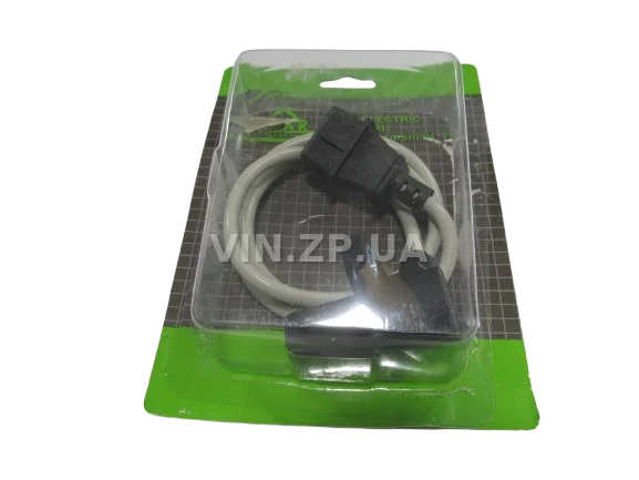 Датчик коленвала Волга, Газель, ГАЗ двиг.405, 406, 409 BAC ELECTRIC 406.3847113 4