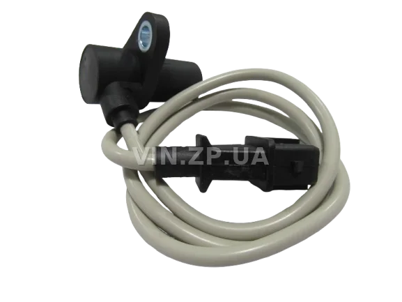 Датчик коленвала Волга, Газель, ГАЗ двиг.405, 406, 409 BAC ELECTRIC 406.3847113