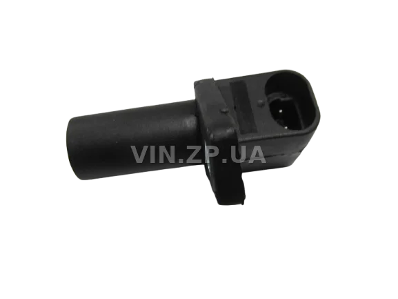 Датчик коленвала ВАЗ 2110-2112, 2170-2172, 2113-2115, 2123, 1118 BAC ELECTRIC 191.3847 2
