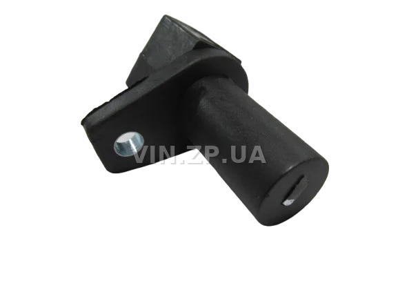 Датчик коленвала ВАЗ 2110-2112, 2170-2172, 2113-2115, 2123, 1118 BAC ELECTRIC 191.3847 3