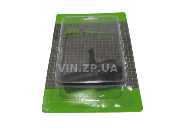 Датчик коленвала ВАЗ 2110-2112, 2170-2172, 2113-2115, 2123, 1118 BAC ELECTRIC 191.3847 4