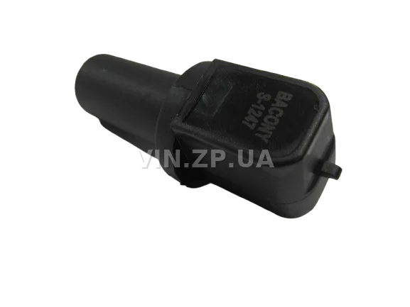 Датчик коленвала ВАЗ 2110-2112, 2170-2172, 2113-2115, 2123, 1118 BAC ELECTRIC 191.3847