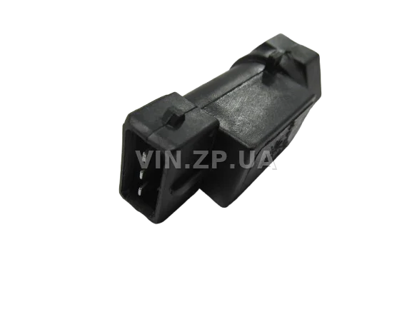 Датчик скорости ВАЗ 2110-2112, 2113-2115, 21214, 2123 BAC ELECTRIC 6-импульсный 343.3843 2
