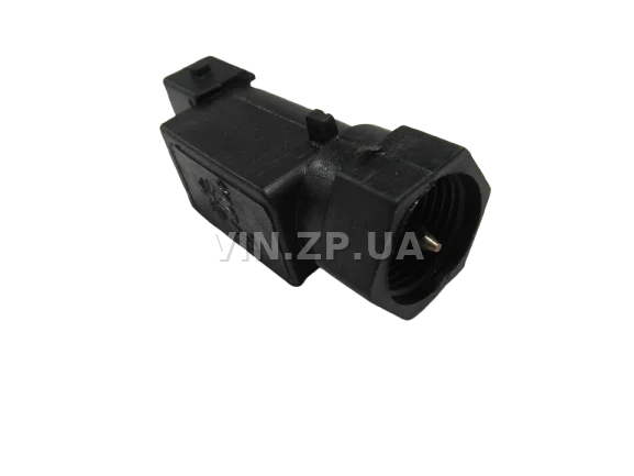 Датчик скорости ВАЗ 2110-2112, 2113-2115, 21214, 2123 BAC ELECTRIC 6-импульсный 343.3843 3
