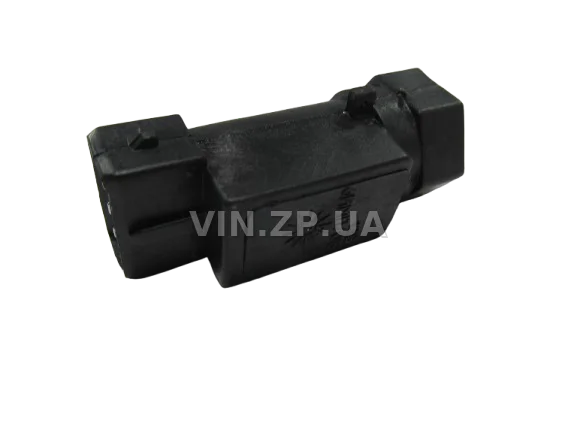 Датчик скорости ВАЗ 2110-2112, 2113-2115, 21214, 2123 BAC ELECTRIC 6-импульсный 343.3843
