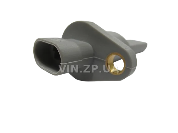 Датчик скорости ВАЗ 2170, 2171, 2172, 2190  BAC ELECTRIC 36.3843-01 2