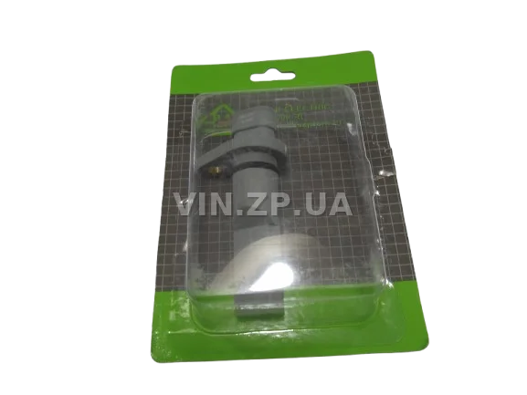 Датчик скорости ВАЗ 2170, 2171, 2172, 2190  BAC ELECTRIC 36.3843-01 4