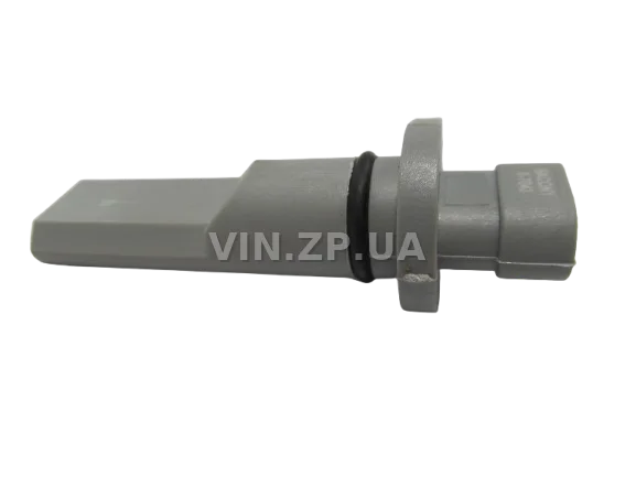 Датчик скорости ВАЗ 2170, 2171, 2172, 2190  BAC ELECTRIC 36.3843-01