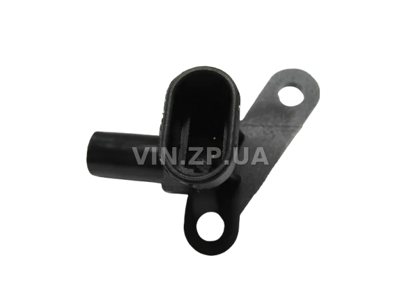 Датчик фаз рапредвала ВАЗ 2110-2112, 2170-2172, 1117-1118 BAC ELECTRIC 16-кл. дв. 21.3847 2