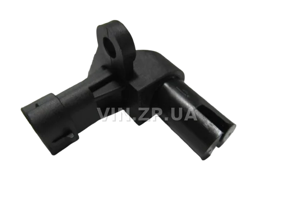 Датчик фаз рапредвала ВАЗ 2110-2112, 2170-2172, 1117-1118 BAC ELECTRIC 16-кл. дв. 21.3847 3