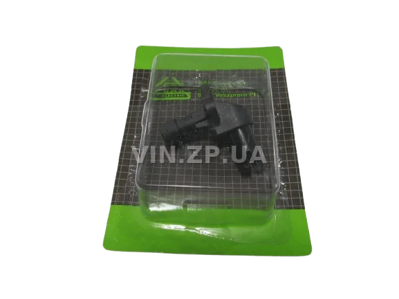 Датчик фаз рапредвала ВАЗ 2110-2112, 2170-2172, 1117-1118 BAC ELECTRIC 16-кл. дв. 21.3847 4