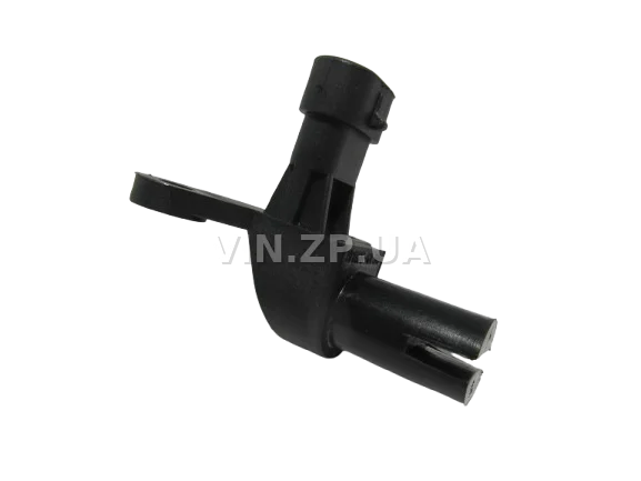 Датчик фаз рапредвала ВАЗ 2110-2112, 2170-2172, 1117-1118 BAC ELECTRIC 16-кл. дв. 21.3847