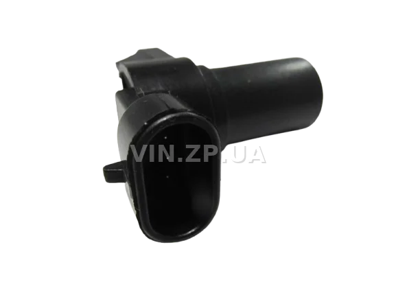 Датчик фаз рапредвала ВАЗ 2113-2115, 2110-2112, Сенс, Славута BAC ELECTRIC 8-кл. дв. 48.3855 2