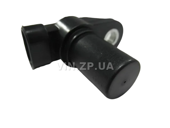 Датчик фаз рапредвала ВАЗ 2113-2115, 2110-2112, Сенс, Славута BAC ELECTRIC 8-кл. дв. 48.3855 3