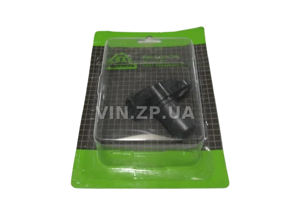 Датчик фаз рапредвала ВАЗ 2113-2115, 2110-2112, Сенс, Славута BAC ELECTRIC 8-кл. дв. 48.3855 4